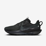 Nike-Pegasus-Trail-5