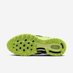 Nike-Air-Pegasus-Wave