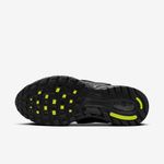 Nike-Air-Pegasus-Wave
