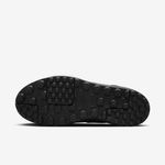 Nike-C1TY