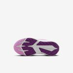 Nike-Star-Runner-4