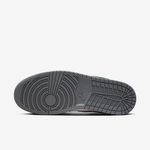 Air-Jordan-1-Low
