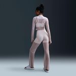 Nike-Zenvy-Sheer