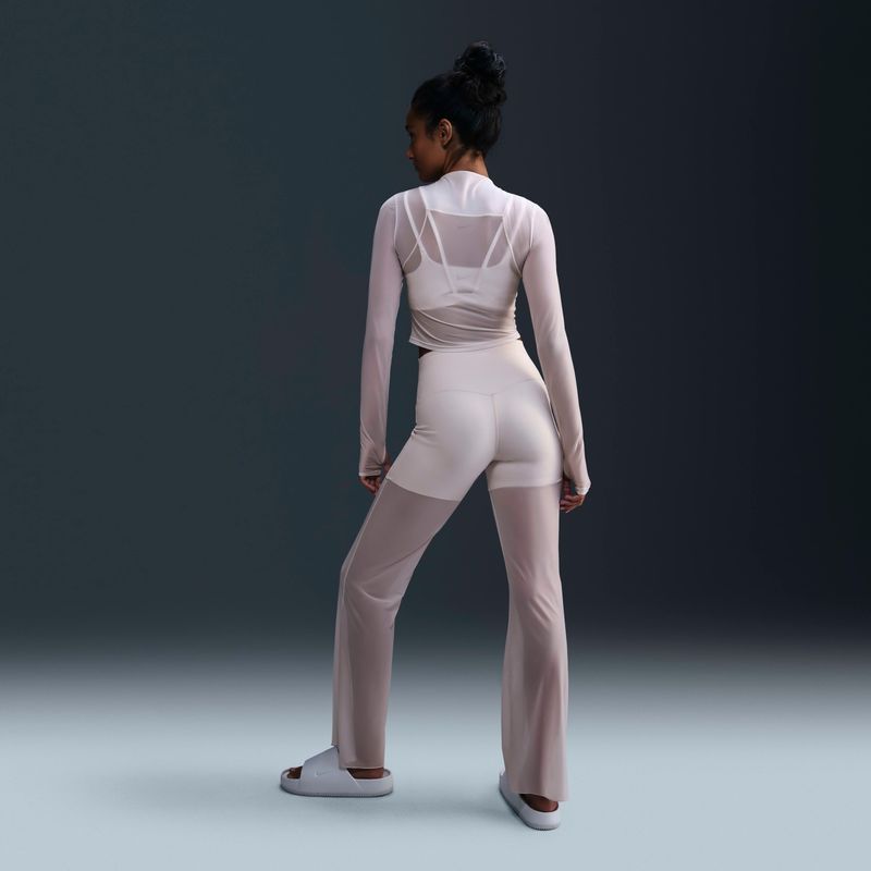 Nike-Zenvy-Sheer