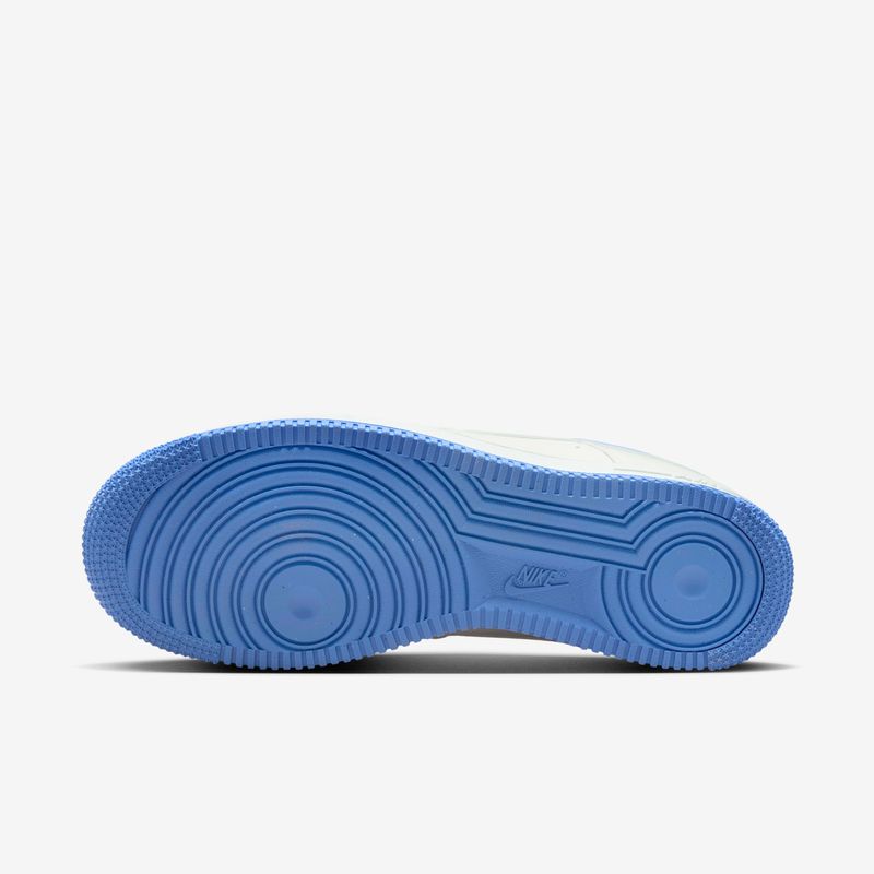 Nike-Air-Force-1--07-Next-Nature