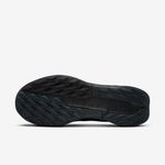Nike-Pegasus-Trail-5