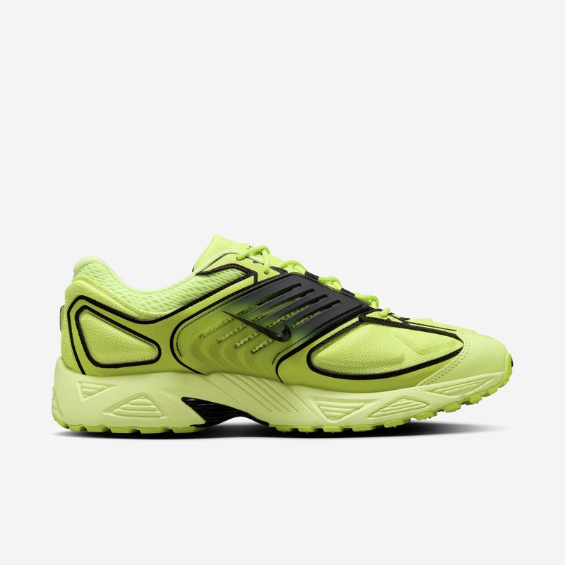 Nike-Air-Pegasus-Wave