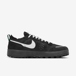 Nike-C1TY