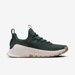Nike-Free-Metcon-6