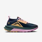 Nike-Zegama-2