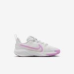 Nike-Star-Runner-4