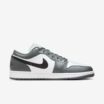 Air-Jordan-1-Low