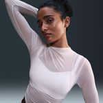 Nike-Zenvy-Sheer