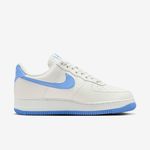 Nike-Air-Force-1--07-Next-Nature
