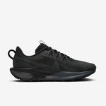 Nike-Pegasus-Trail-5