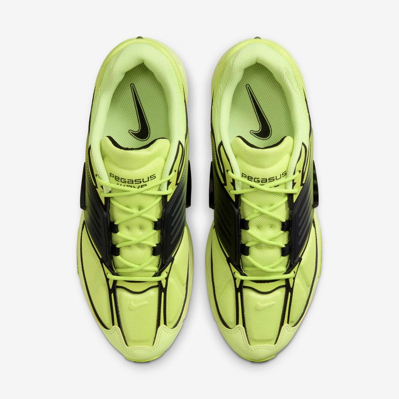 Nike-Air-Pegasus-Wave