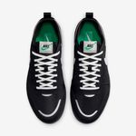 Nike-C1TY