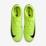 Nike-Mercurial-Vapor-16-Academy