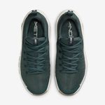 Nike-Free-Metcon-6