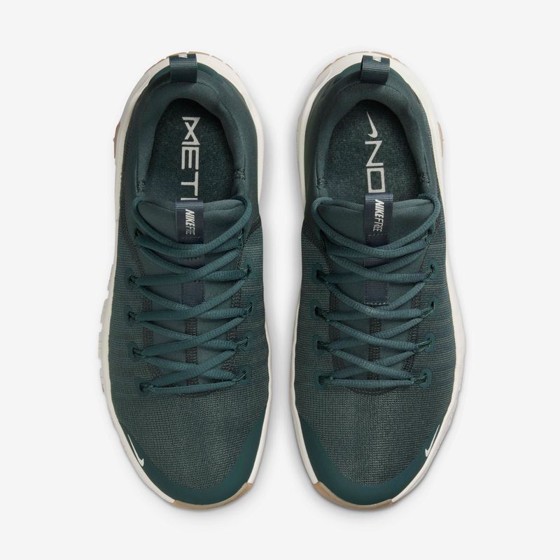 Nike-Free-Metcon-6
