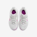 Nike-Star-Runner-4