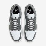 Air-Jordan-1-Low