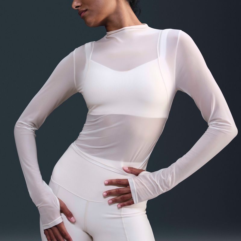 Nike-Zenvy-Sheer