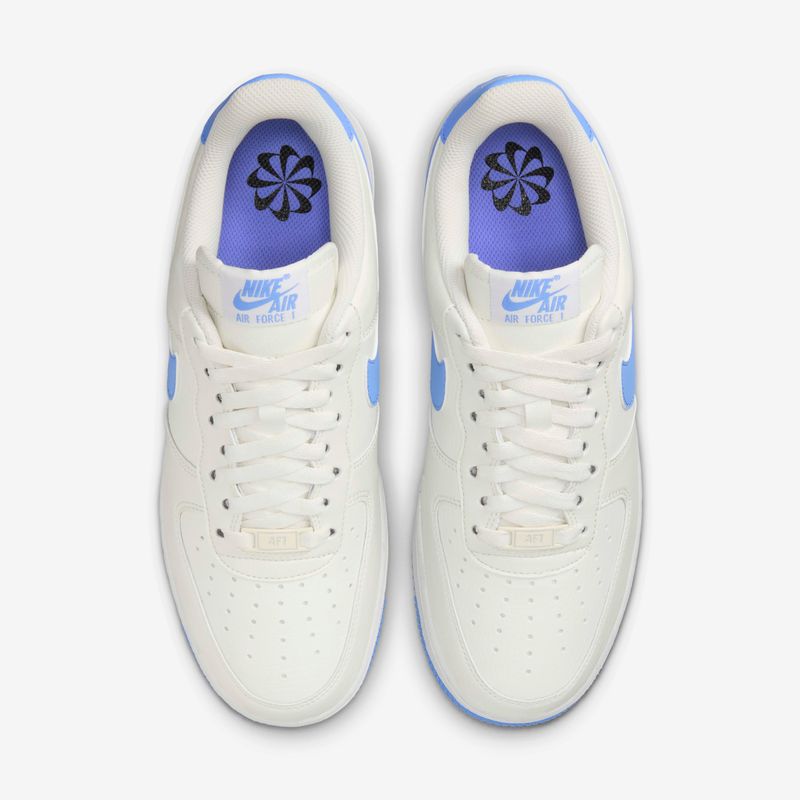Nike-Air-Force-1--07-Next-Nature