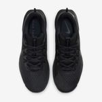Nike-Pegasus-Trail-5