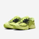 Nike-Air-Pegasus-Wave