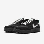 Nike-C1TY