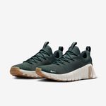 Nike-Free-Metcon-6