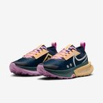 Nike-Zegama-2