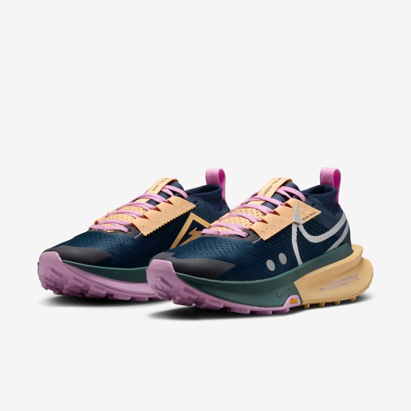Nike-Zegama-2