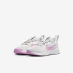 Nike-Star-Runner-4