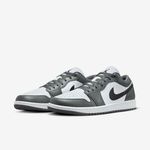 Air-Jordan-1-Low