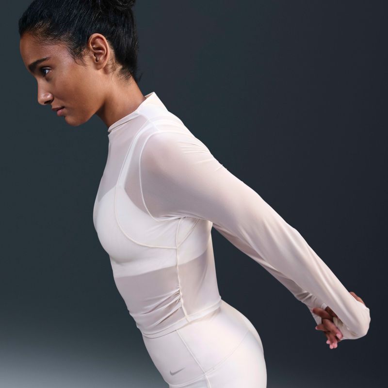 Nike-Zenvy-Sheer