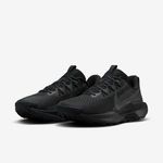 Nike-Pegasus-Trail-5