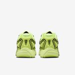 Nike-Air-Pegasus-Wave