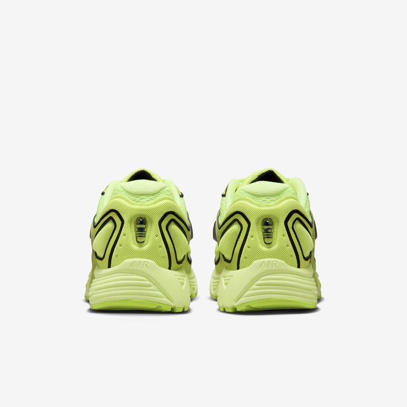 Nike-Air-Pegasus-Wave