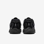 Nike-Air-Pegasus-Wave