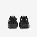 Nike-C1TY