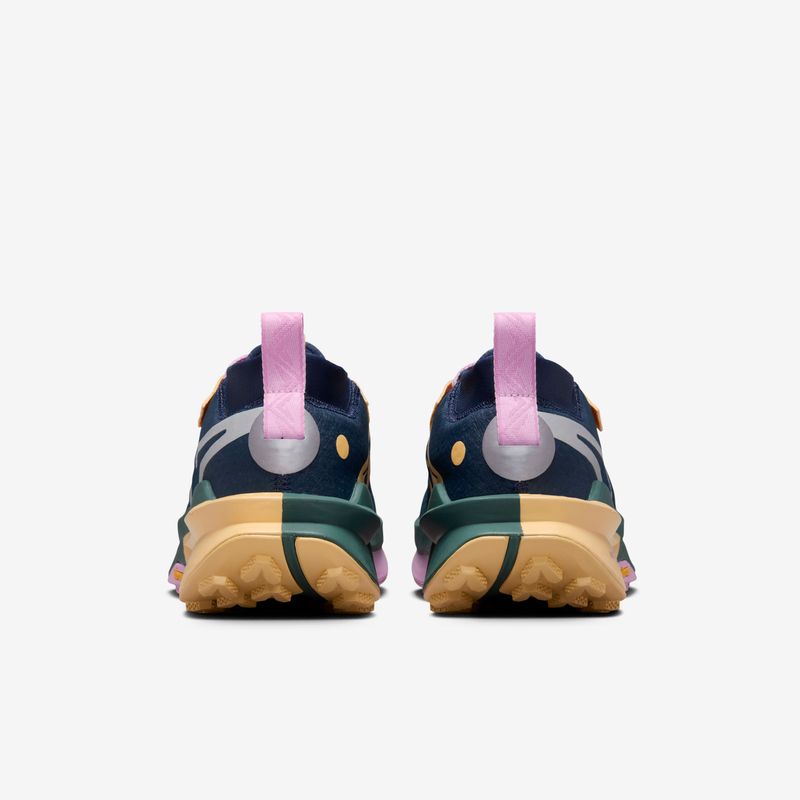 Nike-Zegama-2