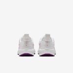 Nike-Star-Runner-4