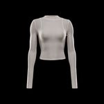 Nike-Zenvy-Sheer