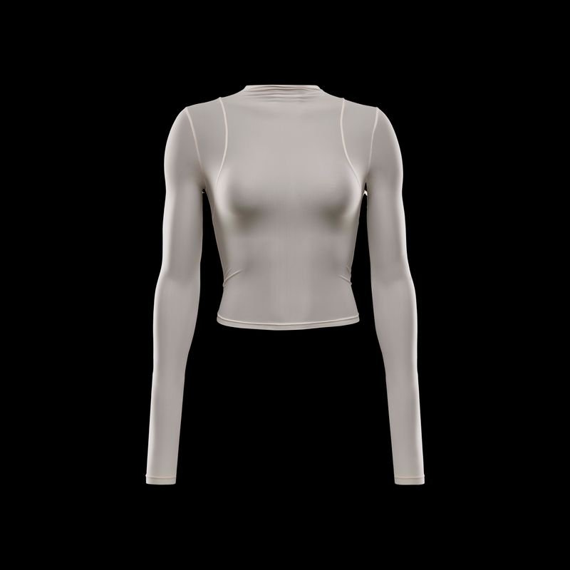 Nike-Zenvy-Sheer