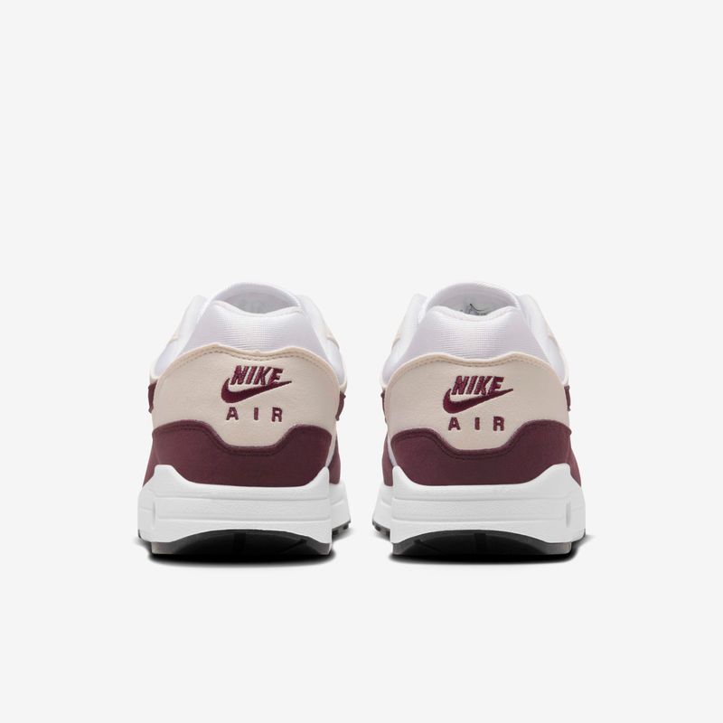 Nike Air Max Nike Sportswear calzado Nike Argentina