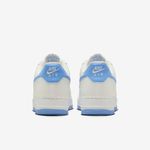 Nike-Air-Force-1--07-Next-Nature