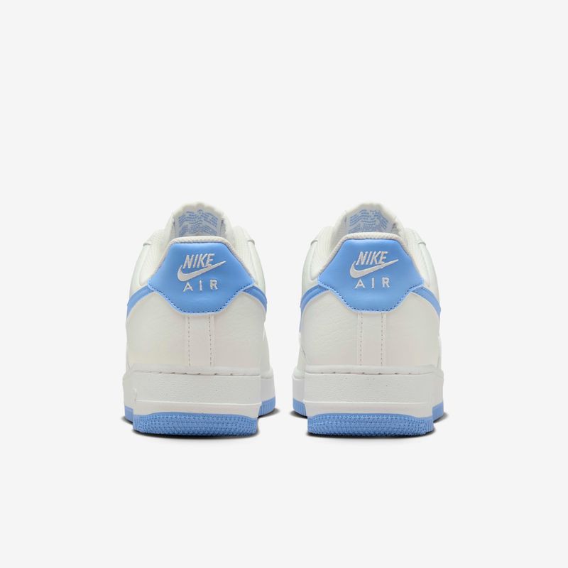 Nike-Air-Force-1--07-Next-Nature