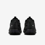 Nike-Pegasus-Trail-5